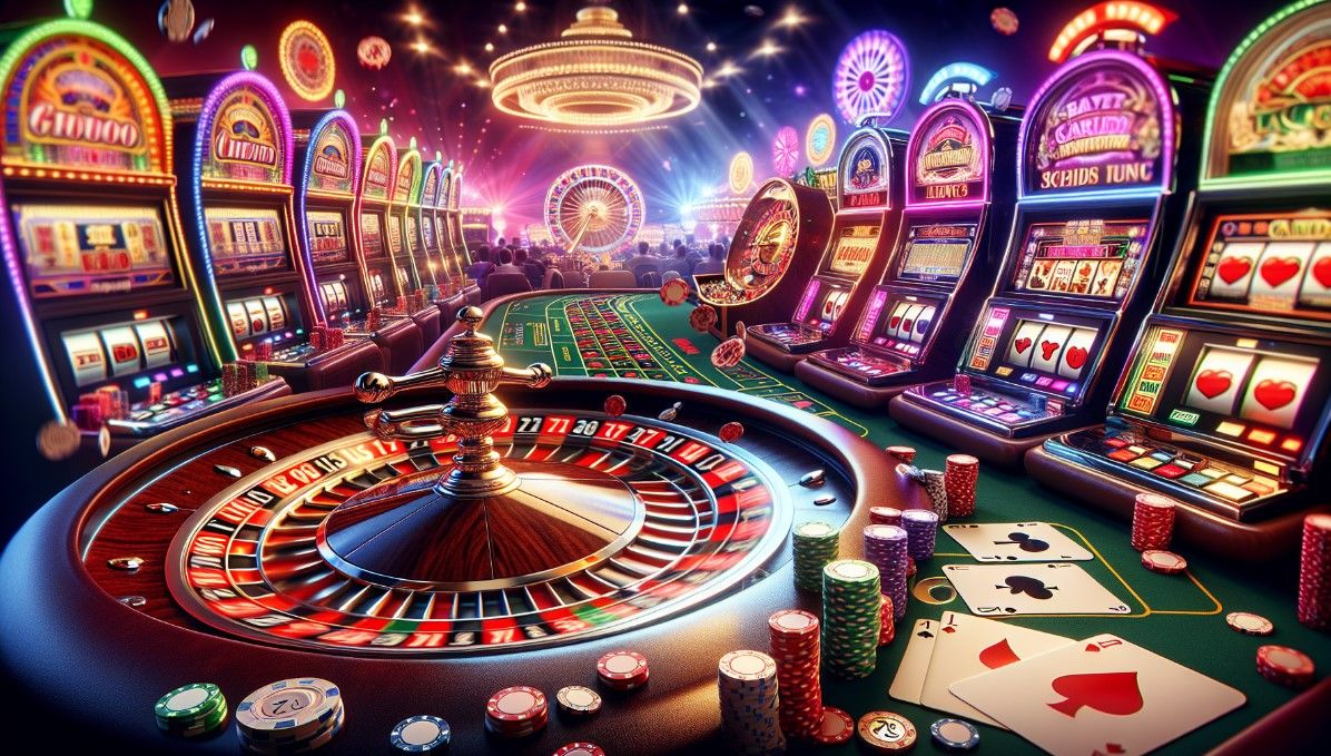 Lopebet Welcome Bonus