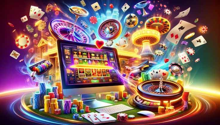 Lopebet Welcome Bonus