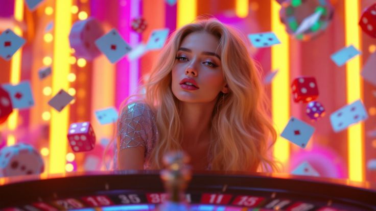 Lopebet Live Betting
