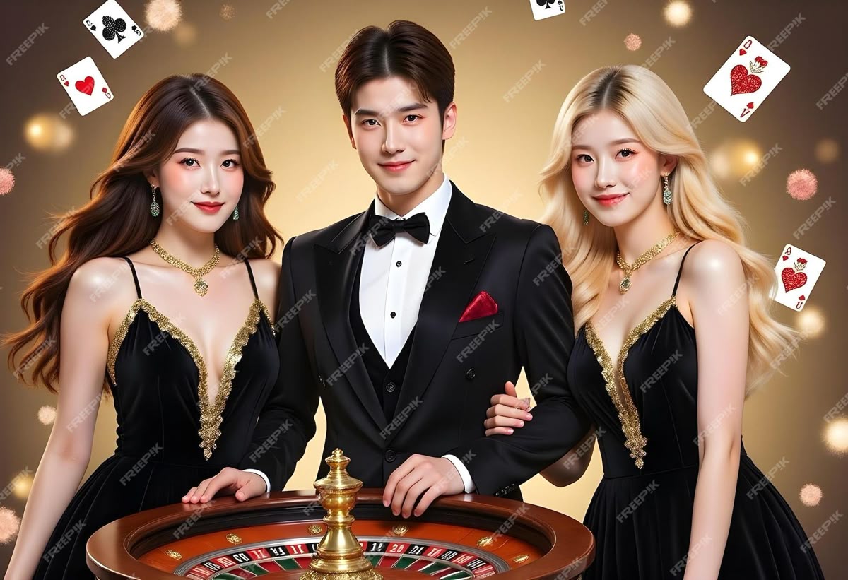 Lopebet Live Betting