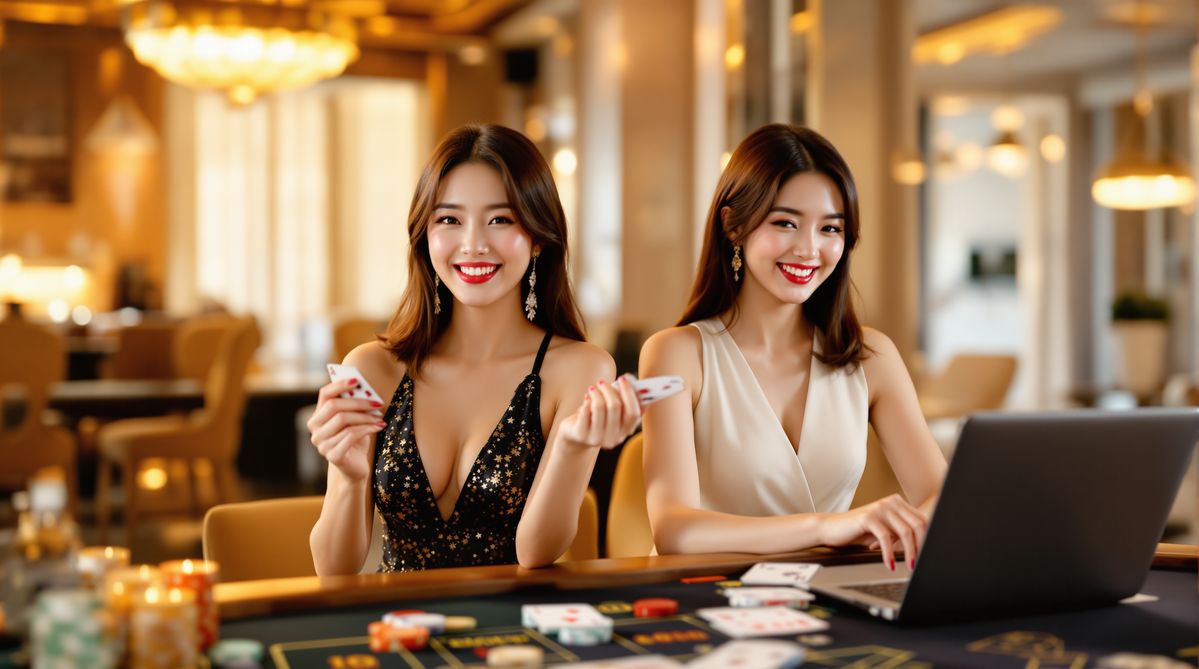 Lopebet Welcome Bonus