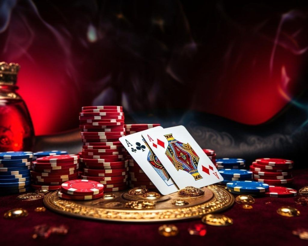 Lopebet Live Casino