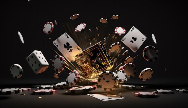 Lopebet Live Casino