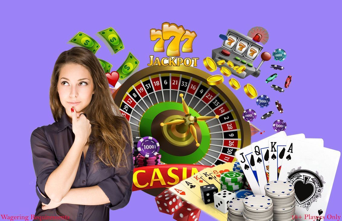 Lopebet Live Casino
