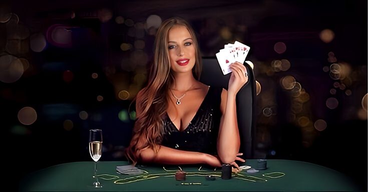 Lopebet Welcome Bonus