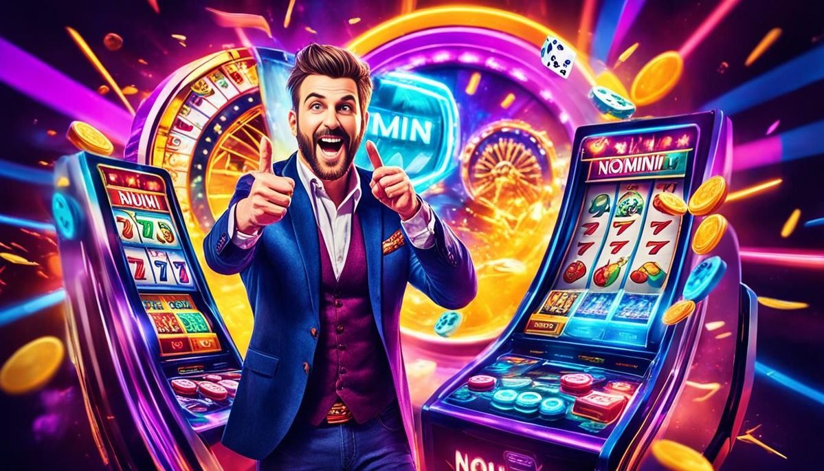 Lopebet Live Betting