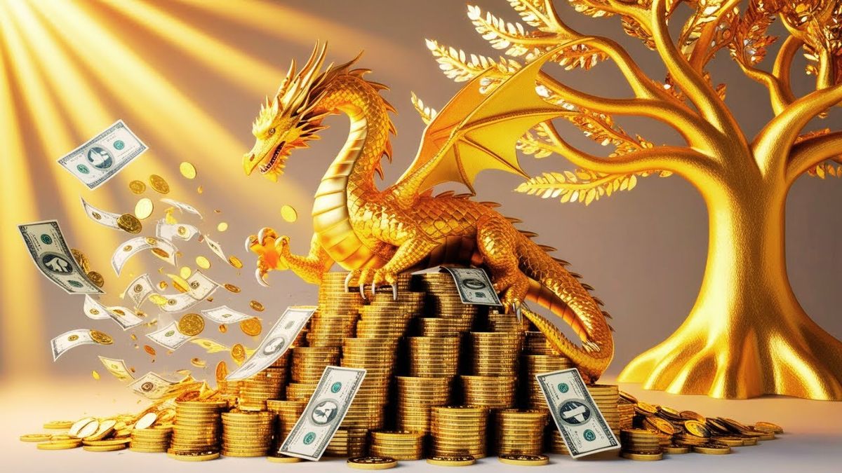 Lopebet Live Betting