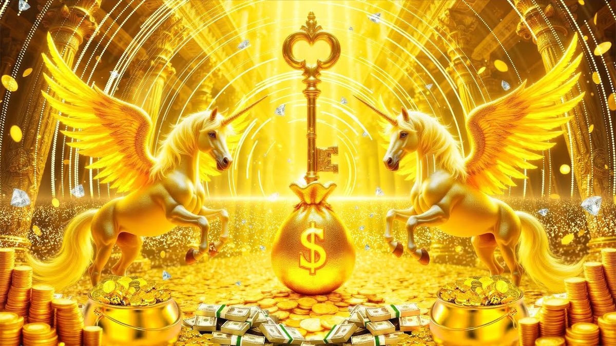 Lopebet Live Betting