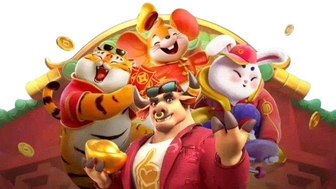 Lopebet Welcome Bonus