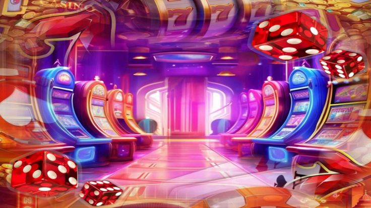 Lopebet Welcome Bonus