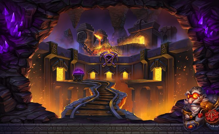 Lopebet پاکستان ریئل منی گیمز